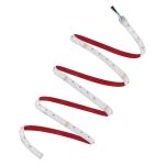 Ledvance Led-Ljusslingor Performance 5 Meter RGBW Gen 2 1000 106W 7950lm 24v - 965 Dagsljus  | IP67 - Bästa Färgåtergivning