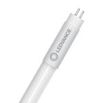 Ledvance LED Rör T5 AC Mains P Mains (AC) High Output 11W 1700lm - 865 Dagsljus | 55cm - Ersättare 24W