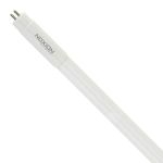Noxion Avant LEDtube T5 Avant Extreme Electronic (HF) High Efficiency 7.5W 1100lm - 840 Kallvit | 55cm - Ersättare 14W