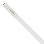 Noxion Avant LEDtube T5 Avant Extreme (Mains AC) High Efficiency 16W 2400lm - 840 Kallvit | 115cm - Ersättare 28W