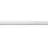 Noxion LED Linear NX-Line Track Cover 8/1500 Vit