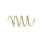 Ledvance LED-ljusslingor Performance 1000 COB 36W 3100lm 24v - 930 Varm Vit | 5M/8mm - Bästa färgåtergivning