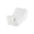Ledvance LED-ljusslingor AY-CSD anslutningsstycke för Value 600 30M | IP67