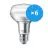 Flerpack 6x Philips Corepro LED Spot E27 R80 4W 345lm 36D - 827 Extra Varm Vit | Ersättare 60W