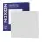 Noxion LED Panel Delta Pro V3 30W 3960lm - 830 Varm Vit | 60x60cm - UGR 