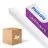 Flerpack 4x Philips LED Allmänbruksarmatur Ledinaire BN021C 10W 960lm - 830 Varm Vit | 60cm