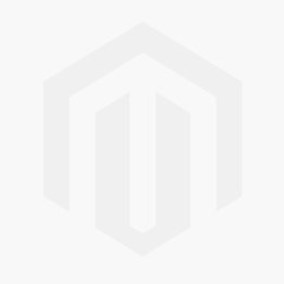 Eglo Vägglampa Vadumi Plast Krom 14W 1700lm - 840 Kallvit | IP44