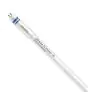 Philips LED Rör T5 MASTER (HF) Ultra Output 36W 5200lm - 830 Varm Vit | 145cm - Dimbar - Ersättare 80W