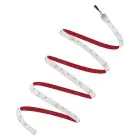 Ledvance Led-Ljusslingor Performance 5 Meter RGBW Gen 2 1000 106W 7950lm 24v - 965 Dagsljus  | IP67 - Bästa Färgåtergivning