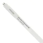 Noxion LED Rör T5 Avant Extreme (HF) High Efficiency 16W 2400lm - 840 Kallvit | 115cm - Ersättare 28W